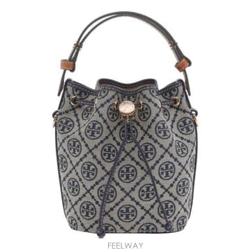 Tory Burch 27SS �丮��ġ ��Ʈ�� 181375 405 BLUE27SS �丮��ġ ��Ʈ�� 181375 405 BLUE