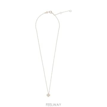 Tory Burch 27SS �丮��ġ �־� 164616 720 GOLD27SS �丮��ġ �־� 164616 720 GOLD