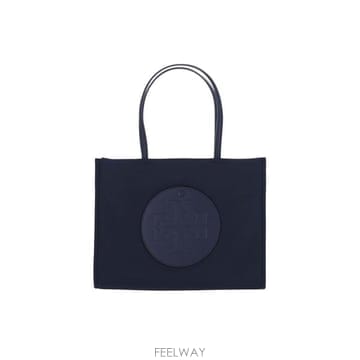 Tory Burch 27SS �丮��ġ ���� ���� ��Ʈ�� 164757 400 BLUE27SS �丮��ġ ���� ���� ��Ʈ�� 164757 400 BLUE