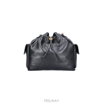 Tory Burch 27SS �丮��ġ ���� ��ƼƮ ��ν�Ʈ�� ����� 185830 001 BLACK27SS �丮��ġ ���� ��ƼƮ ��ν�Ʈ�� ����� 185830 001