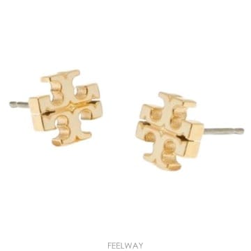 Tory Burch 27SS �丮��ġ �־� 177397 104 WHITE27SS �丮��ġ �־� 177397 104 WHITE