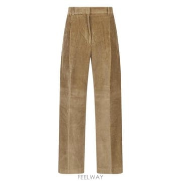 ROHE 26FW �ο� ��Ʈ����Ʈ ���� 820 30 219 279 BEIGE26FW �ο� ��Ʈ����Ʈ ���� 820 30 219 279 BEIGE