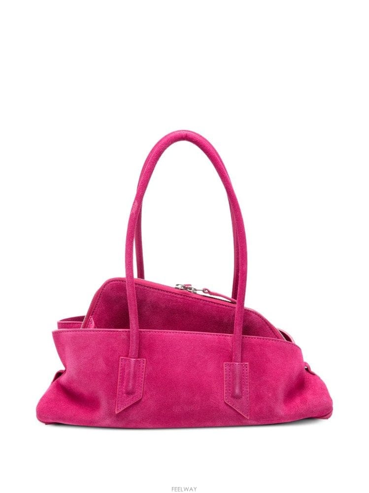 | Other Brand | ��Ƽ�� �� PASSEGGIATA ���� ���� ��� �� 261WAH00 B0712200334��Ƽ�� �� PASSEGGIATA ���� ���� ��� �� 261WAH00 B0712