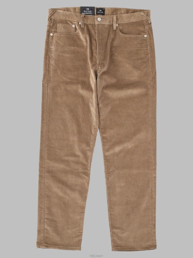Paul Smith 26 F/W �� ���̽� �� �� ���� DI ���ǳ� M2R-750Z-W2 B004231027726 F/W �� ���̽� �� �� ���� DI ���ǳ� M2R-750Z-W2 B004
