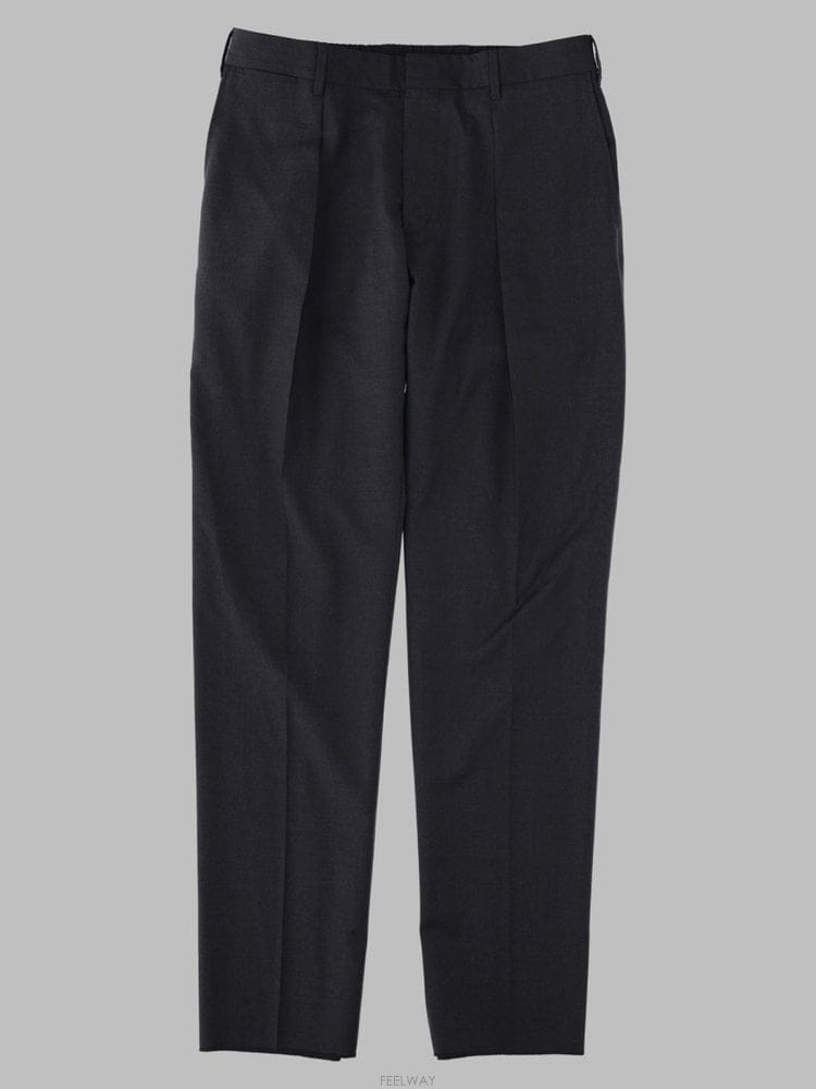 Paul Smith 26 F/W �� ���̽� ��Ż�γ� ���Ϸ� M1R-A271-W03177_ B004231030226 F/W �� ���̽� ��Ż�γ� ���Ϸ� M1R-A271-W03177_ B004