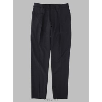 26 F/W 폴 스미스 판탈로네 테일러 M1R-A271-W03177_ B0042310302