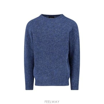 Howlin 25FW �Ͽ︰ ���� ���� �� �� ������ BIRTH OF THE COOL DENIM BLUE25FW �Ͽ︰ ���� ���� �� �� ������ BIRTH OF THE COOL D