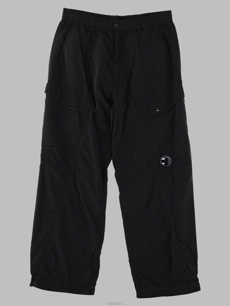 CP company 26 F/W CP ���۴� ��Ż�γ� ī�� �� LENTI CHROMER  B004232242326 F/W CP ���۴� ��Ż�γ� ī�� �� LENTI CHROMER  B0042
