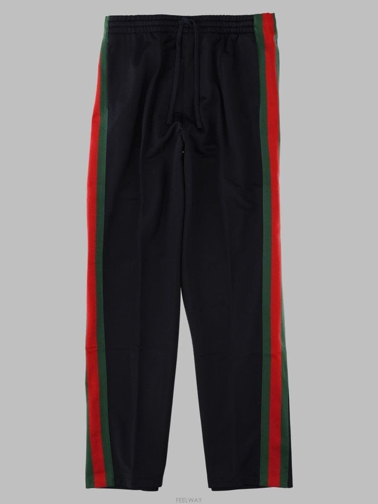 GUCCI 26 F/W ���� ��Ż�γ� SPORTIVO �� NASTRO �� 866 B004232243026 F/W ���� ��Ż�γ� SPORTIVO �� NASTRO �� 866 B004232