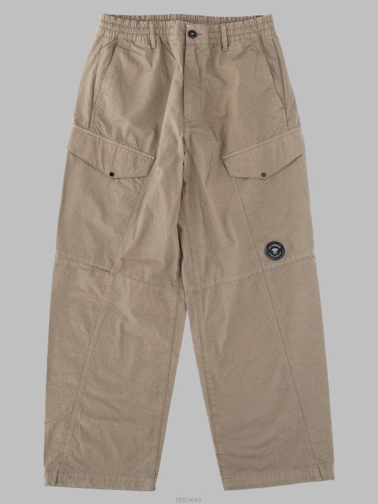 CP company 26 F/W CP ���۴� ��Ż�γ� ī�� �� RASO DI ���ǳ� ��Ʈ B004232244826 F/W CP ���۴� ��Ż�γ� ī�� �� RASO DI ���ǳ� ��Ʈ 