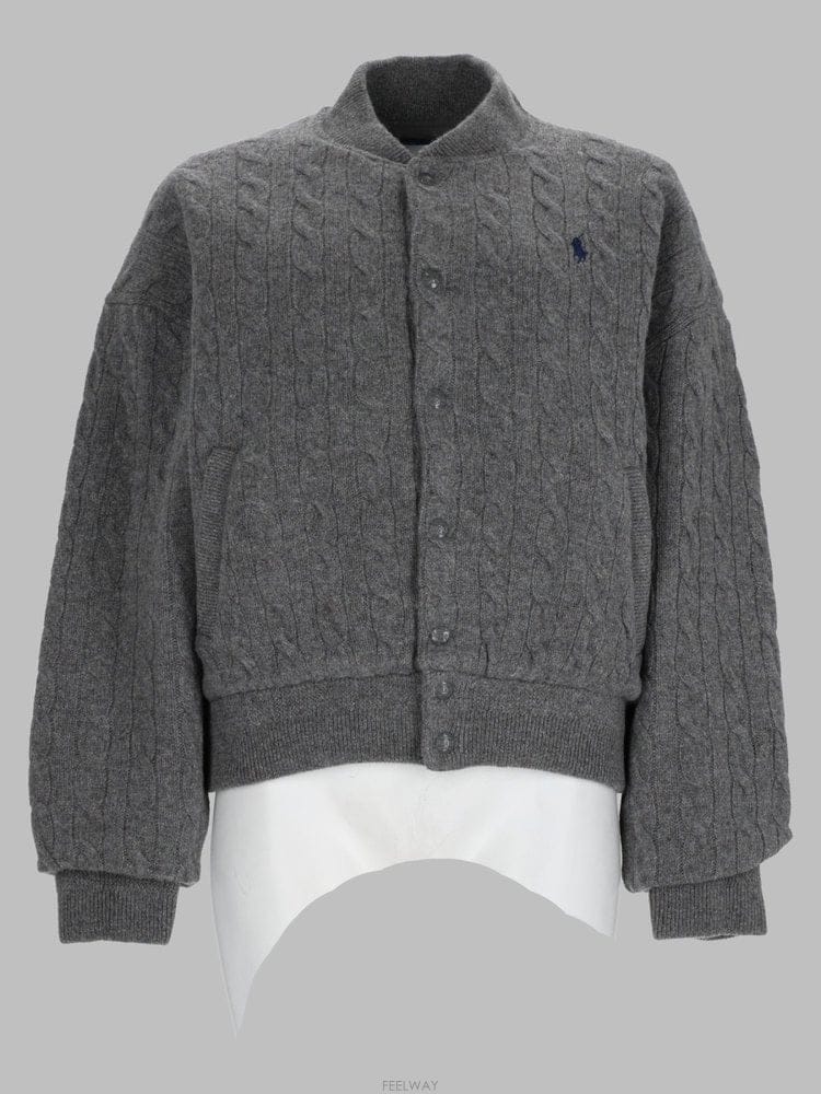 Ralph Lauren 26 F/W ���� �����η� BLAZERS 211B30888_001FL B004233234226 F/W ���� �����η� BLAZERS 211B30888_001FL B00423323