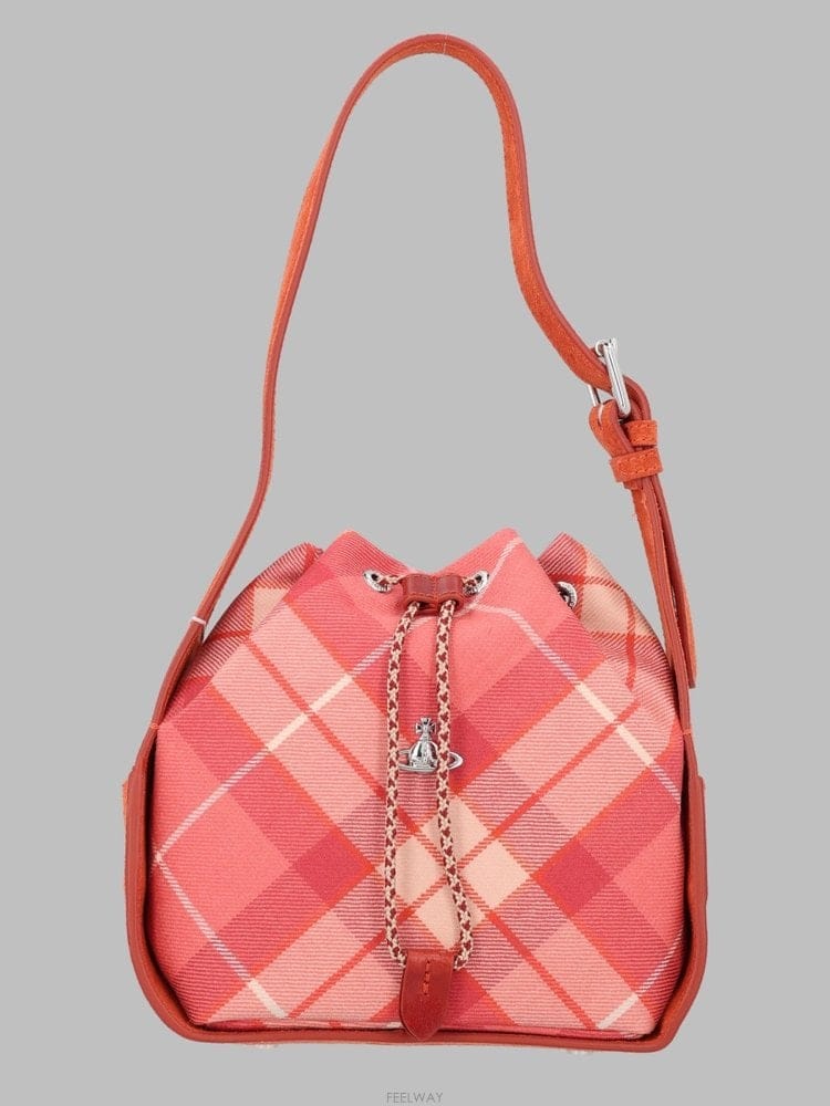 ViVienne westwood 26 F/W ���� ����Ʈ��� �� STACEY ��Ŷ 4C020005W B004251066826 F/W ���� ����Ʈ��� �� STACEY ��Ŷ 4C020005W B004