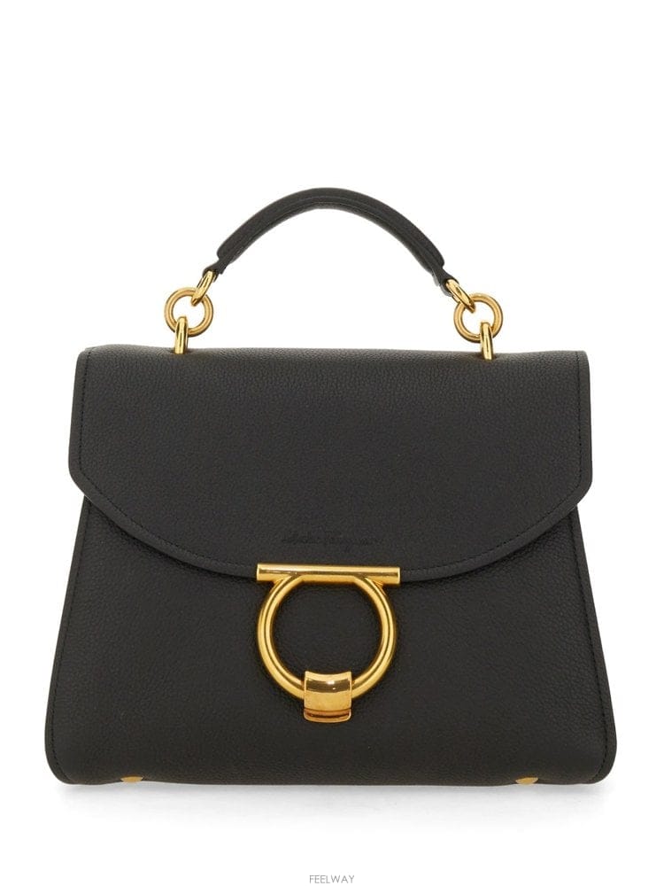 Ferragamo 26 F/W ��󰡸� �� A MANO �̴� ��ġ�� 720168_21H B004252134326 F/W ��󰡸� �� A MANO �̴� ��ġ�� 720168_21H B0042