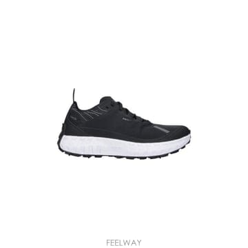 NORDA 26FW �븣�� ����Ŀ�� NR 001AM COBLK BLACK26FW �븣�� ����Ŀ�� NR 001AM COBLK BLACK