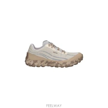 NORDA 26FW �븣�� ����Ŀ�� NR 002M TRAVER BEIGE26FW �븣�� ����Ŀ�� NR 002M TRAVER BEIGE