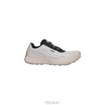 NORDA 26FW �븣�� ����Ŀ�� NR 002M CIND GREY26FW �븣�� ����Ŀ�� NR 002M CIND GREY