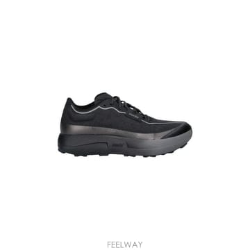 NORDA 26FW �븣�� ����Ŀ�� NR 005M STBLK BLACK26FW �븣�� ����Ŀ�� NR 005M STBLK BLACK