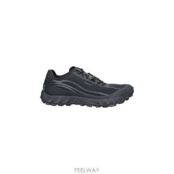 NORDA 26FW �븣�� ����Ŀ�� NR 002M STBLK BLACK26FW �븣�� ����Ŀ�� NR 002M STBLK BLACK