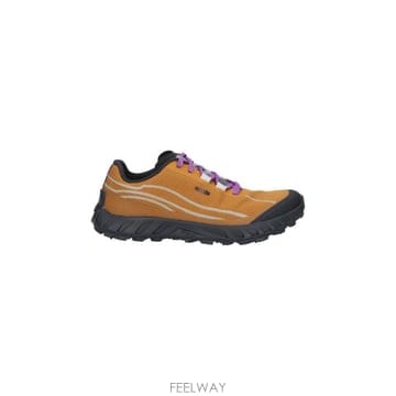 NORDA 26FW �븣�� ����Ŀ�� NR 002M OAK BROWN26FW �븣�� ����Ŀ�� NR 002M OAK BROWN