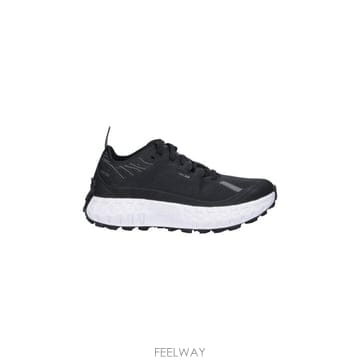 NORDA 26FW �븣�� ����Ŀ�� NR 001AW COBLK BLACK26FW �븣�� ����Ŀ�� NR 001AW COBLK BLACK