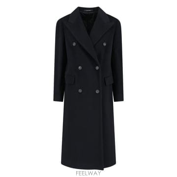 Tagliatore 26FW �������䷹ ��Ʈ JOLE CC 350002 N5055 Black26FW �������䷹ ��Ʈ JOLE CC 350002 N5055 Black
