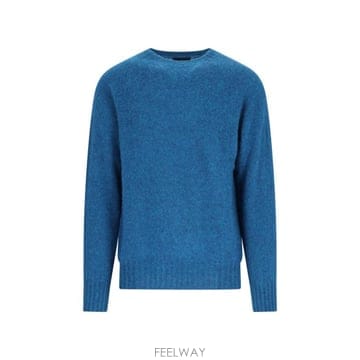 Howlin 26FW �Ͽ︰ ���� ���� �� �� ������ BIRTH OF THE COOL DRAGONFLY BLUE26FW �Ͽ︰ ���� ���� �� �� ������ BIRTH OF THE COOL D