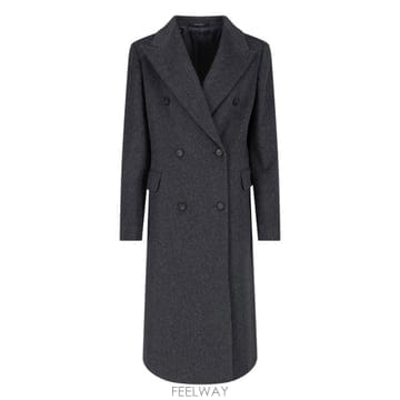 Tagliatore 26FW �������䷹ ���� JOLE CC 010103 S3402 GREY26FW �������䷹ ���� JOLE CC 010103 S3402 GREY
