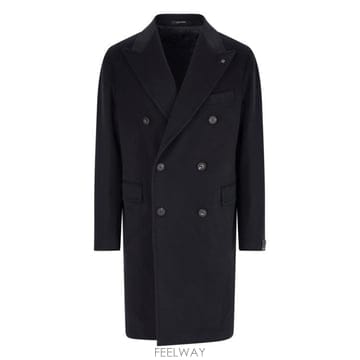 Tagliatore 26FW �������䷹ ��Ʈ CSBL10B TRA 010103 B3401 Blue26FW �������䷹ ��Ʈ CSBL10B TRA 010103 B3401 Blue