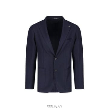 Tagliatore 26FW �������䷹ ��Ʈ ���� 1SMC22K AI 010021 B1219 BLUE26FW �������䷹ ��Ʈ ���� 1SMC22K AI 010021 B1219 BLUE
