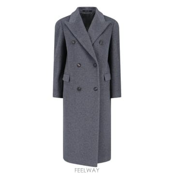Tagliatore 26FW �������䷹ ���� JOLE CC 350002 G5058 GREY26FW �������䷹ ���� JOLE CC 350002 G5058 GREY