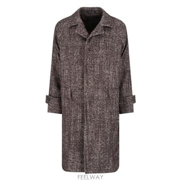 Tagliatore 26FW �������䷹ ��Ʈ LOYD S ST 340319 EM839 Brown26FW �������䷹ ��Ʈ LOYD S ST 340319 EM839 Brown