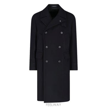 Tagliatore 26FW �������䷹ ��Ʈ C SHERRY10W 770065 N3520 Black26FW �������䷹ ��Ʈ C SHERRY10W 770065 N3520 Black