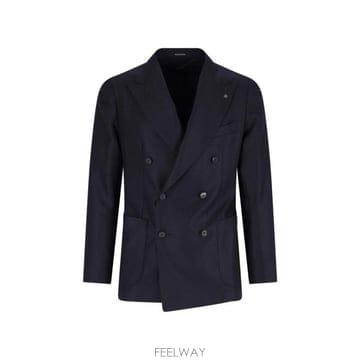 Tagliatore 26FW �������䷹ ��Ʈ ���� 1SMC20K AI 010021 B1219 BLUE26FW �������䷹ ��Ʈ ���� 1SMC20K AI 010021 B1219 BLUE