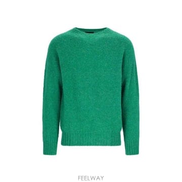 Howlin 26FW �Ͽ︰ ���� ���� �� �� ������ BIRTH OF THE COOL GREENDREAM26FW �Ͽ︰ ���� ���� �� �� ������ BIRTH OF THE COOL G