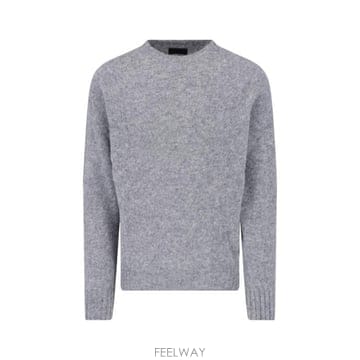 Howlin 26FW �Ͽ︰ ���� ���� �� �� ������ BIRTH OF THE COOL MED GREY26FW �Ͽ︰ ���� ���� �� �� ������ BIRTH OF THE COOL M