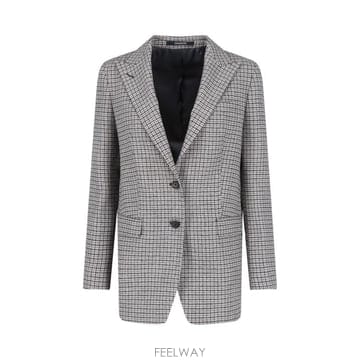Tagliatore 26FW �������䷹ ��Ʈ ���� J BERTHA16B 340372 EG950 GREY26FW �������䷹ ��Ʈ ���� J BERTHA16B 340372 EG950 GRE