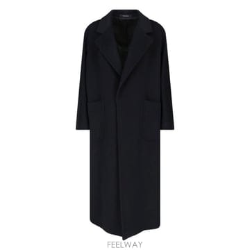 Tagliatore 26FW �������䷹ ���� CHARLIZE 350002 N5055 BLACK26FW �������䷹ ���� CHARLIZE 350002 N5055 BLACK