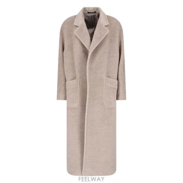 Tagliatore 26FW �������䷹ ���� CHARLIZE E30008 T1381 BROWN26FW �������䷹ ���� CHARLIZE E30008 T1381 BROWN