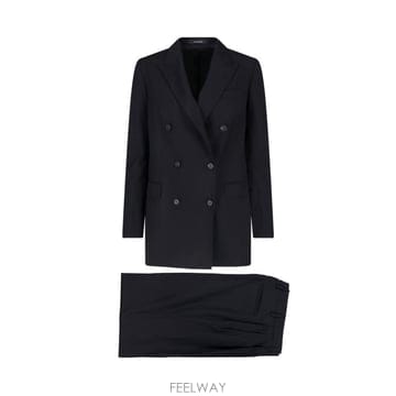 Tagliatore 26FW �������䷹ ��Ʈ ��Ʈ T JASMINE10BEI 520038 N3084 BLACK26FW �������䷹ ��Ʈ ��Ʈ T JASMINE10BEI 520038 N3084 