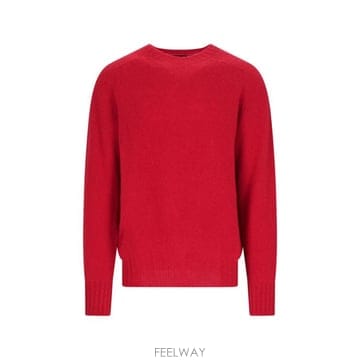 Howlin 26FW �Ͽ︰ ���� ���� �� �� ������ BIRTH OF THE COOL FLAMING RED26FW �Ͽ︰ ���� ���� �� �� ������ BIRTH OF THE COOL F