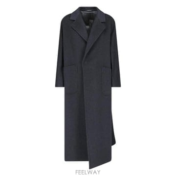 Tagliatore 26FW �������䷹ ���� CHARLIZE 350002 S5057 GREY26FW �������䷹ ���� CHARLIZE 350002 S5057 GREY