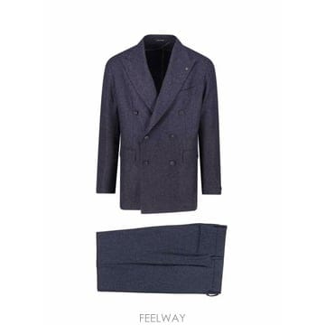 Tagliatore 26FW �������䷹ ��Ʈ ��Ʈ 2SNY10BNT AI 070039 N1261 GREY26FW �������䷹ ��Ʈ ��Ʈ 2SNY10BNT AI 070039 N1261 GR