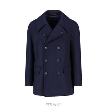 Tagliatore 26FW �������䷹ ��Ʈ SANFRANCISCO 770069 B3527 Blue26FW �������䷹ ��Ʈ SANFRANCISCO 770069 B3527 Blue