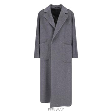Tagliatore 26FW �������䷹ ���� CHARLIZE 350002 G5058 GREY26FW �������䷹ ���� CHARLIZE 350002 G5058 GREY
