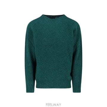 Howlin 26FW �Ͽ︰ ���� ���� �� �� ������ BIRTH OF THE COOL FOREST GREEN26FW �Ͽ︰ ���� ���� �� �� ������ BIRTH OF THE COOL F