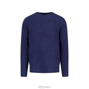 Howlin 26FW �Ͽ︰ ���� ���� �� �� ������ BIRTH OF THE COOL NAVY BLUE26FW �Ͽ︰ ���� ���� �� �� ������ BIRTH OF THE COOL N