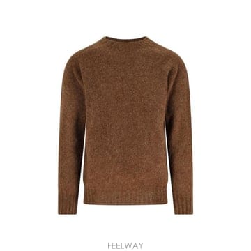 Howlin 26FW �Ͽ︰ ���� ���� �� �� ������ BIRTH OF THE COOL NUTS BROWN26FW �Ͽ︰ ���� ���� �� �� ������ BIRTH OF THE COOL N