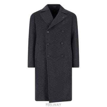 Tagliatore 26FW �������䷹ ���� ARDEN SU TRA 520017 S3460 GREY26FW �������䷹ ���� ARDEN SU TRA 520017 S3460 GREY