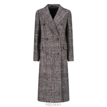 Tagliatore 26FW �������䷹ ���� JOLE CC 340354 N3432 BLACK26FW �������䷹ ���� JOLE CC 340354 N3432 BLACK