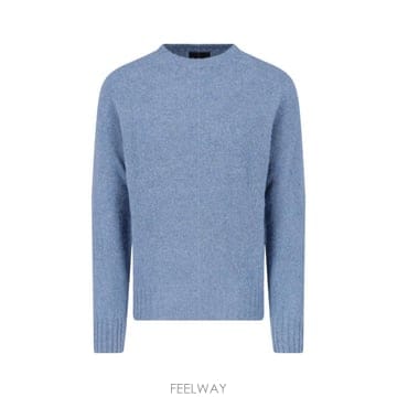 Howlin 26FW �Ͽ︰ ���� ���� �� �� ������ BIRTH OF THE COOL BLUE MONDAY26FW �Ͽ︰ ���� ���� �� �� ������ BIRTH OF THE COOL B
